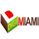 Digi Miami LLC logo